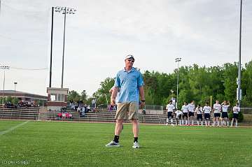 JVSoccer vs Byrnes 200